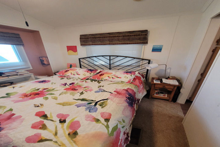 East : 8989 E Escalante RD, Tucson, Arizona 85730, ,1 BathroomBathrooms,For Sale - Pet,For Sale,E Escalante,1475