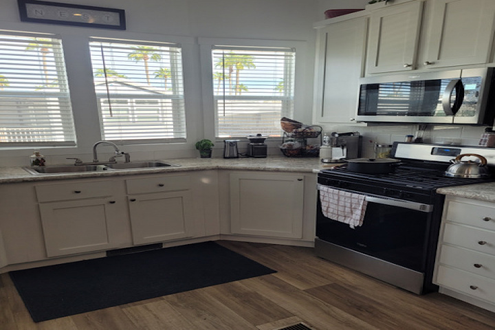 East : 8989 E Escalante RD, Tucson, Arizona 85730, 1 Room Rooms,1 BathroomBathrooms,For Sale - Pet,For Sale,E Escalante ,1479