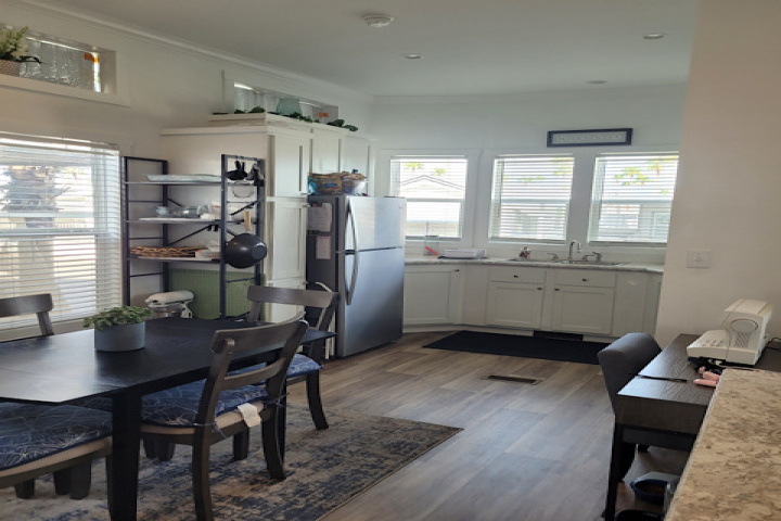 East : 8989 E Escalante RD, Tucson, Arizona 85730, 1 Room Rooms,1 BathroomBathrooms,For Sale - Pet,For Sale,E Escalante ,1479