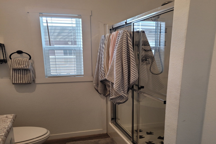 East : 8989 E Escalante RD, Tucson, Arizona 85730, 1 Room Rooms,1 BathroomBathrooms,For Sale - Pet,For Sale,E Escalante ,1479