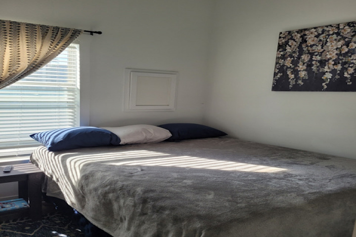 East : 8989 E Escalante RD, Tucson, Arizona 85730, 1 Room Rooms,1 BathroomBathrooms,For Sale - Pet,For Sale,E Escalante ,1479