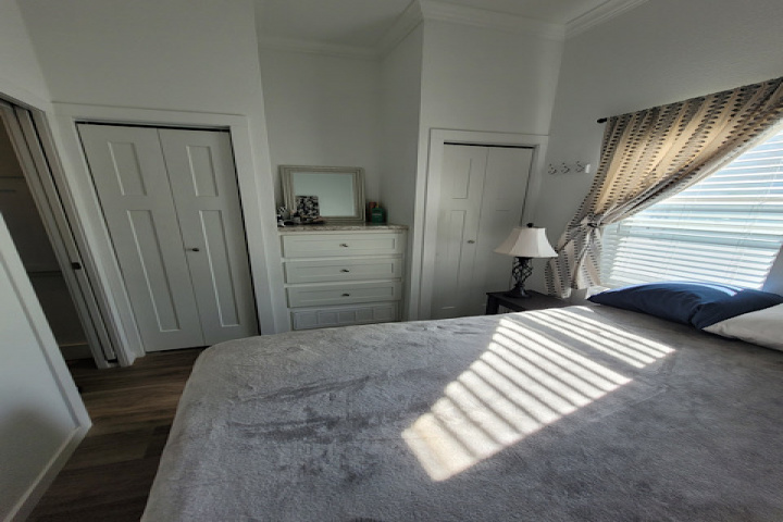 East : 8989 E Escalante RD, Tucson, Arizona 85730, 1 Room Rooms,1 BathroomBathrooms,For Sale - Pet,For Sale,E Escalante ,1479