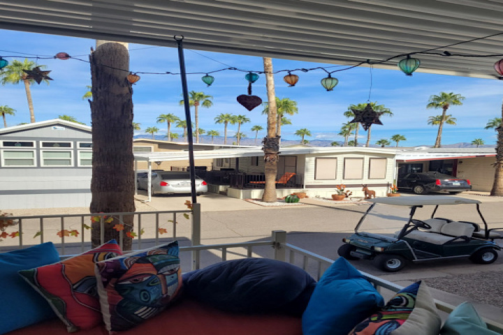 East : 8989 E Escalante RD, Tucson, Arizona 85730, 1 Room Rooms,1 BathroomBathrooms,For Sale - Pet,For Sale,E Escalante ,1479