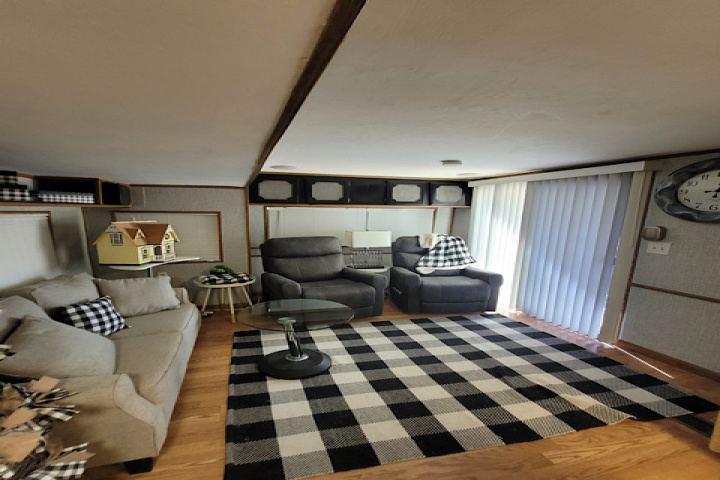 East : 8989 E Escalante Rd RD, Tucson, Arizona 85730, 1 Room Rooms,1 BathroomBathrooms,For Sale - Pet,For Sale,E Escalante Rd,1484