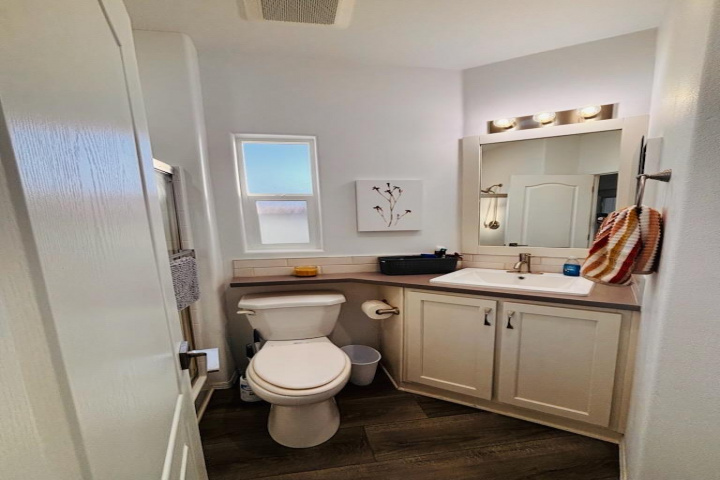 East : 8989 E Escalante RD, Tucson, Arizona 85730, ,1 BathroomBathrooms,For Sale - Pet,For Sale,E Escalante,1500