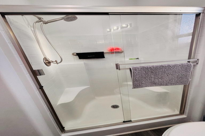 East : 8989 E Escalante RD, Tucson, Arizona 85730, ,1 BathroomBathrooms,For Sale - Pet,For Sale,E Escalante,1500