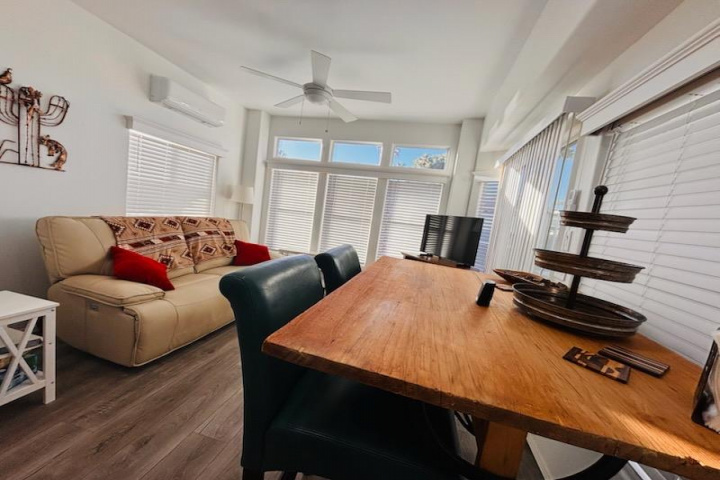 East : 8989 E Escalante RD, Tucson, Arizona 85730, ,1 BathroomBathrooms,For Sale - Pet,For Sale,E Escalante,1500