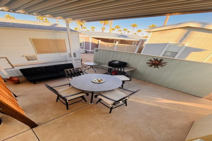 East : 8989 E Escalante RD, Tucson, Arizona 85730, ,1 BathroomBathrooms,For Sale - Pet,For Sale,E Escalante,1500