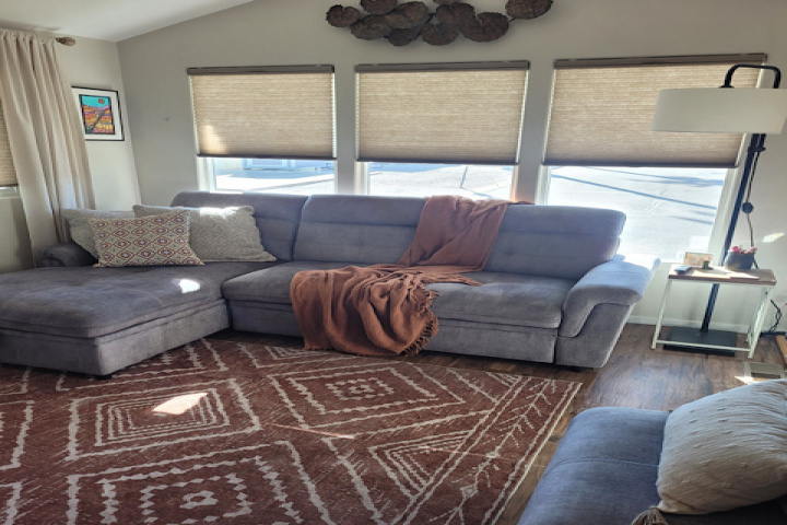 East : 8989 E Escalante RD, Tucson, Arizona 85730, ,1 BathroomBathrooms,For Sale - Pet,For Sale,E Escalante,1502