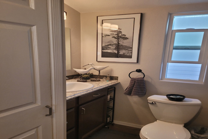 East : 8989 E Escalante RD, Tucson, Arizona 85730, ,1 BathroomBathrooms,For Sale - Pet,For Sale,E Escalante,1502