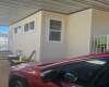West : 4555 S Misson RD, Tucson, Arizona 85746, 1 Room Rooms,1 BathroomBathrooms,For Sale - Pet,For Sale,S Misson,1507