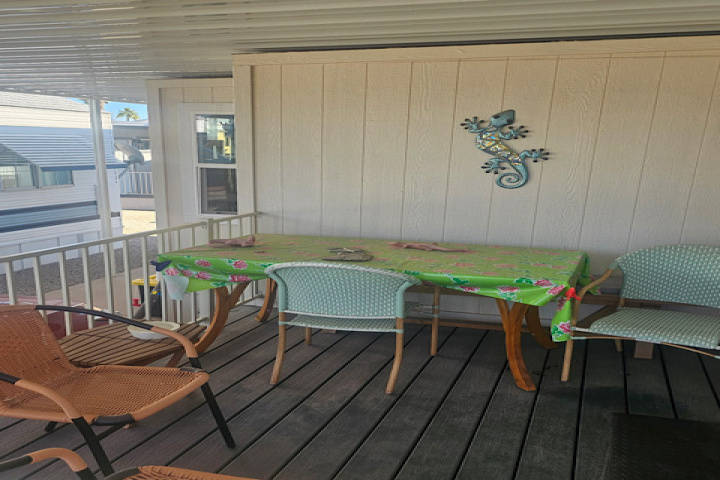 West : 4555 S Misson RD, Tucson, Arizona 85746, 1 Room Rooms,1 BathroomBathrooms,For Sale - Pet,For Sale,S Misson,1507