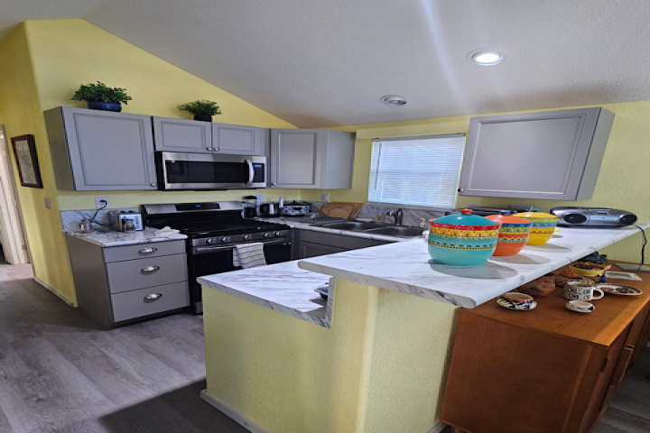 West : 4555 S Misson RD, Tucson, Arizona 85746, 1 Room Rooms,1 BathroomBathrooms,For Sale - Pet,For Sale,S Misson,1507