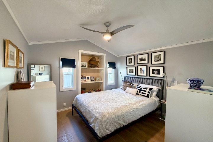 West : 4555 S Mission RD, Tucson, Arizona 85730, 1 Room Rooms,1 BathroomBathrooms,For Sale - Pet,For Sale,S Mission,1518