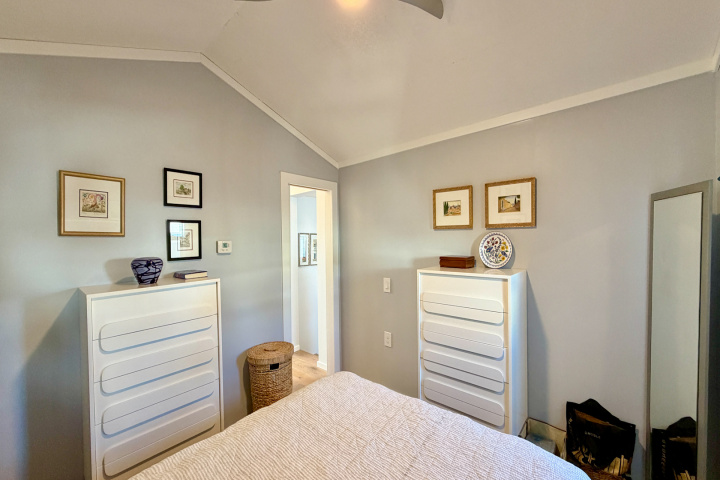 West : 4555 S Mission RD, Tucson, Arizona 85730, 1 Room Rooms,1 BathroomBathrooms,For Sale - Pet,For Sale,S Mission,1518