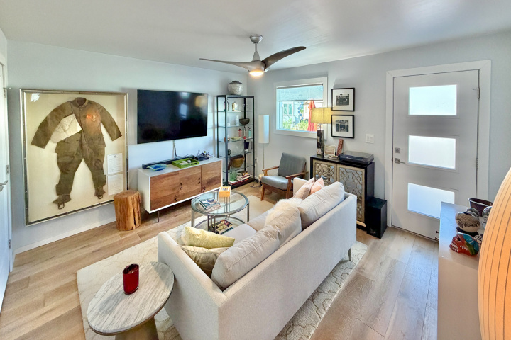 West : 4555 S Mission RD, Tucson, Arizona 85730, 1 Room Rooms,1 BathroomBathrooms,For Sale - Pet,For Sale,S Mission,1518