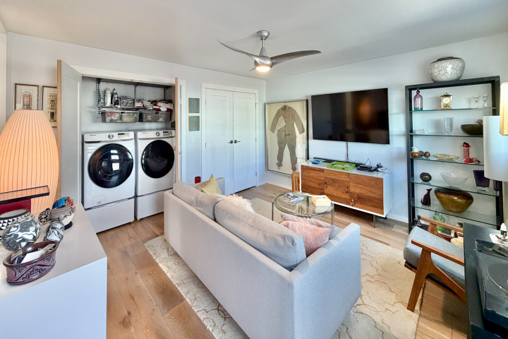 West : 4555 S Mission RD, Tucson, Arizona 85730, 1 Room Rooms,1 BathroomBathrooms,For Sale - Pet,For Sale,S Mission,1518