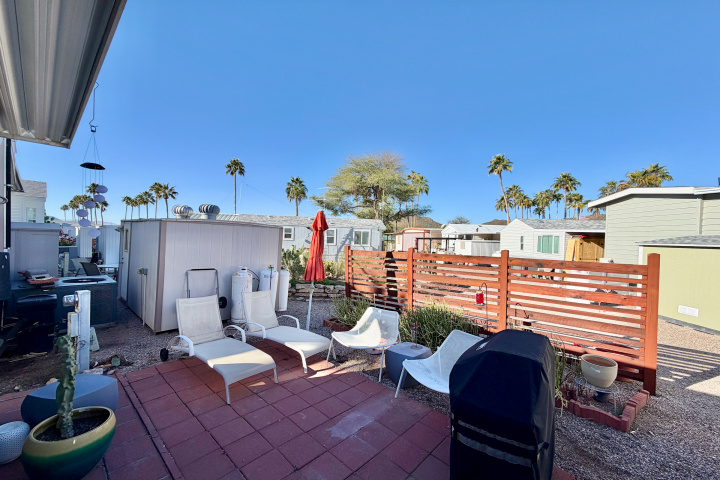 West : 4555 S Mission RD, Tucson, Arizona 85730, 1 Room Rooms,1 BathroomBathrooms,For Sale - Pet,For Sale,S Mission,1518
