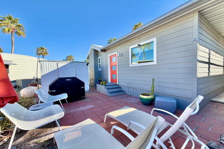 West : 4555 S Mission RD, Tucson, Arizona 85730, 1 Room Rooms,1 BathroomBathrooms,For Sale - Pet,For Sale,S Mission,1518