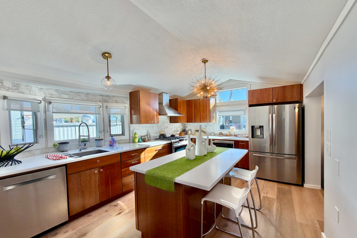 West : 4555 S Mission RD, Tucson, Arizona 85730, 1 Room Rooms,1 BathroomBathrooms,For Sale - Pet,For Sale,S Mission,1518