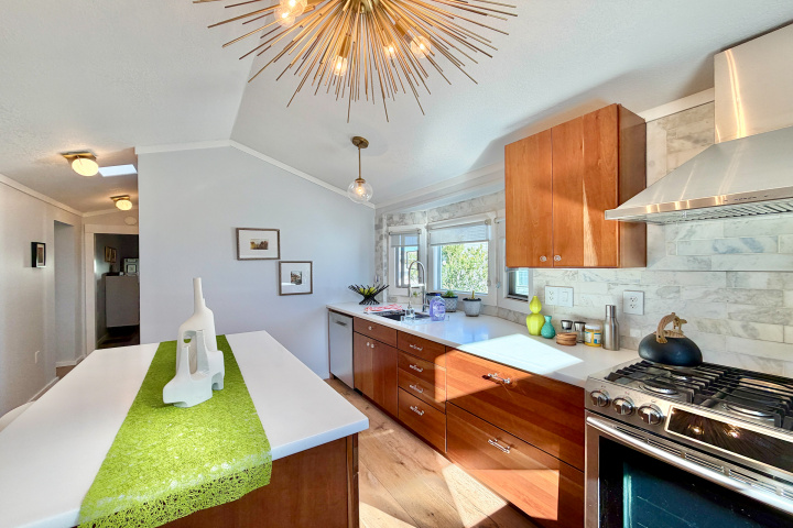 West : 4555 S Mission RD, Tucson, Arizona 85730, 1 Room Rooms,1 BathroomBathrooms,For Sale - Pet,For Sale,S Mission,1518