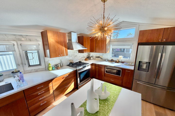 West : 4555 S Mission RD, Tucson, Arizona 85730, 1 Room Rooms,1 BathroomBathrooms,For Sale - Pet,For Sale,S Mission,1518