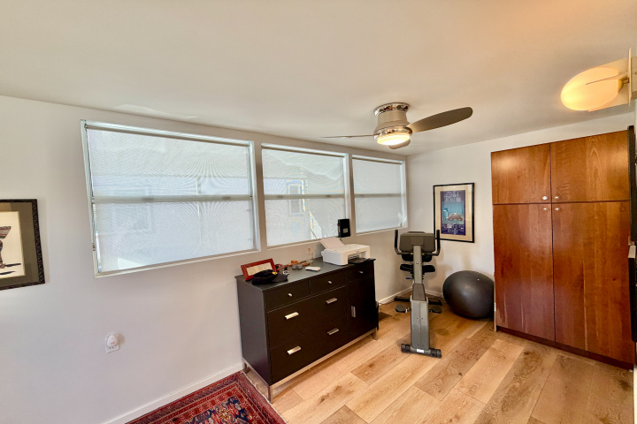 West : 4555 S Mission RD, Tucson, Arizona 85730, 1 Room Rooms,1 BathroomBathrooms,For Sale - Pet,For Sale,S Mission,1518