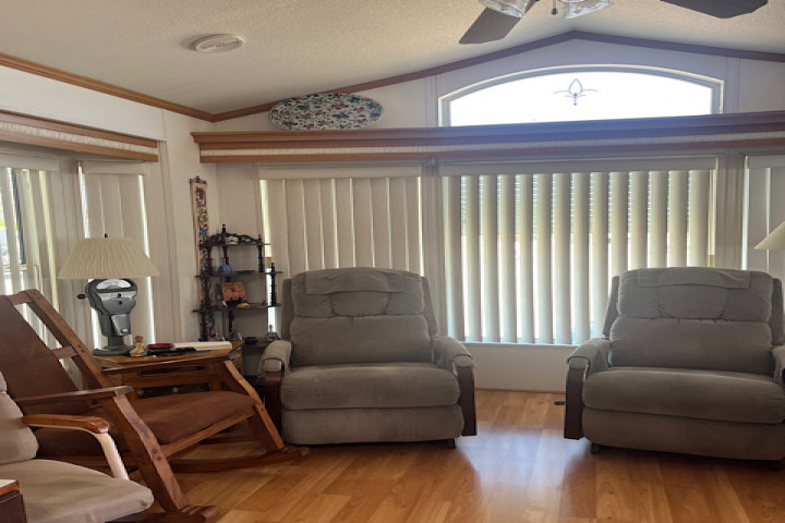 West : 4555 S Mission RD, Tucson, Arizona 85746, 1 Room Rooms,1 BathroomBathrooms,For Sale - Pet,For Sale,S Mission,1522