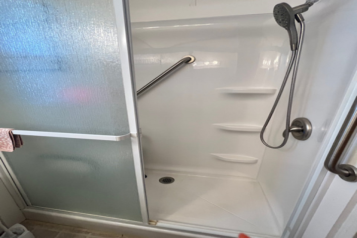 West : 4555 S Mission RD, Tucson, Arizona 85746, 1 Room Rooms,1 BathroomBathrooms,For Sale - Pet,For Sale,S Mission,1522