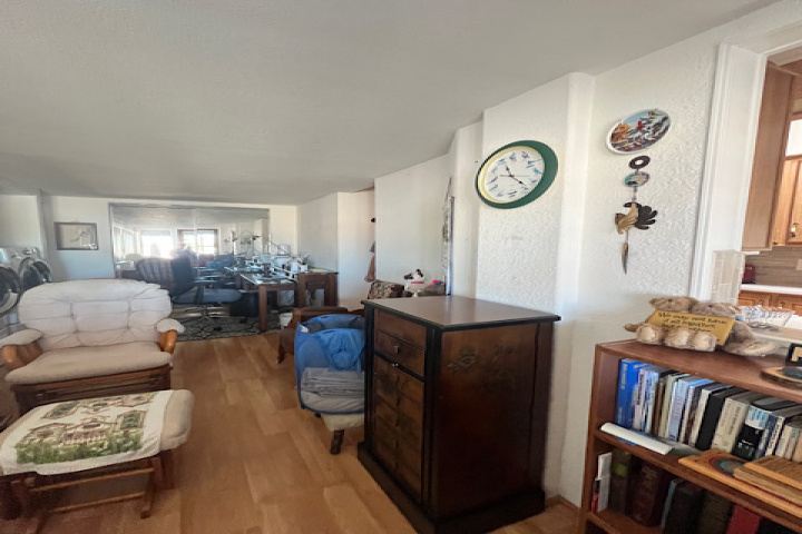 West : 4555 S Mission RD, Tucson, Arizona 85746, 1 Room Rooms,1 BathroomBathrooms,For Sale - Pet,For Sale,S Mission,1522