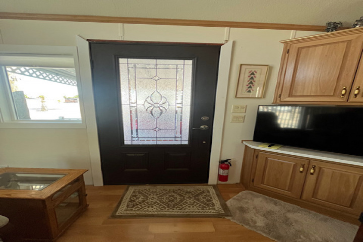 West : 4555 S Mission RD, Tucson, Arizona 85746, 1 Room Rooms,1 BathroomBathrooms,For Sale - Pet,For Sale,S Mission,1522