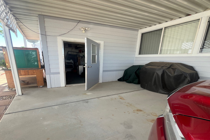 West : 4555 S Mission RD, Tucson, Arizona 85746, 1 Room Rooms,1 BathroomBathrooms,For Sale - Pet,For Sale,S Mission,1522