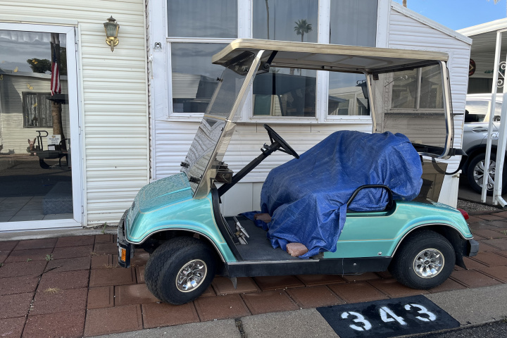 East : 8989 E. Escalante RD, Tucson, Arizona 85730, 1 Room Rooms,1 BathroomBathrooms,For Sale - Pet,For Sale,E. Escalante ,1524