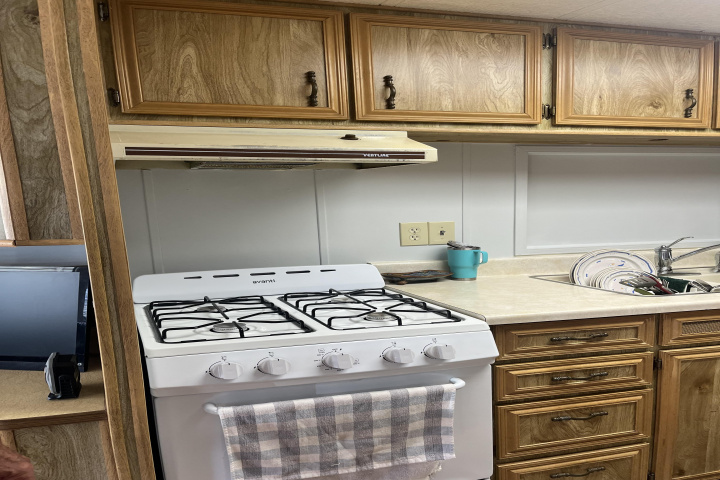 East : 8989 E. Escalante RD, Tucson, Arizona 85730, 1 Room Rooms,1 BathroomBathrooms,For Sale - Pet,For Sale,E. Escalante ,1524