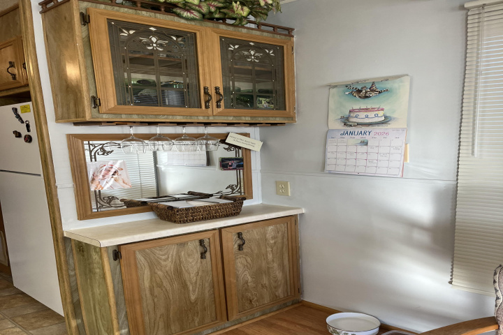 East : 8989 E. Escalante RD, Tucson, Arizona 85730, 1 Room Rooms,1 BathroomBathrooms,For Sale - Pet,For Sale,E. Escalante ,1524