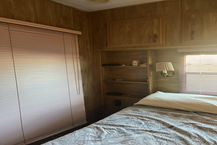 East : 8989 E. Escalante RD, Tucson, Arizona 85730, 1 Room Rooms,1 BathroomBathrooms,For Sale - Pet,For Sale,E. Escalante ,1524