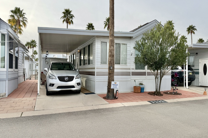 West : 4555 S Mission RD, Tucson, Arizona 85746, 1 Room Rooms,1 BathroomBathrooms,For Sale - Pet,For Sale,S Mission,1525