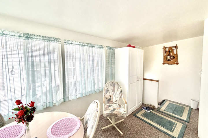 West : 4555 S Mission RD, Tucson, Arizona 85746, 1 Room Rooms,1 BathroomBathrooms,For Sale - Pet,For Sale,S Mission,1525