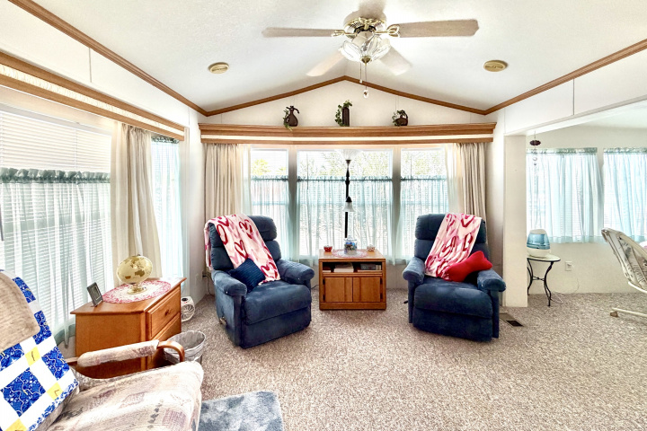 West : 4555 S Mission RD, Tucson, Arizona 85746, 1 Room Rooms,1 BathroomBathrooms,For Sale - Pet,For Sale,S Mission,1525