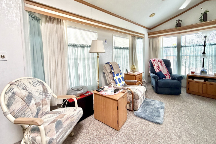 West : 4555 S Mission RD, Tucson, Arizona 85746, 1 Room Rooms,1 BathroomBathrooms,For Sale - Pet,For Sale,S Mission,1525