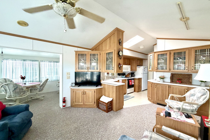 West : 4555 S Mission RD, Tucson, Arizona 85746, 1 Room Rooms,1 BathroomBathrooms,For Sale - Pet,For Sale,S Mission,1525