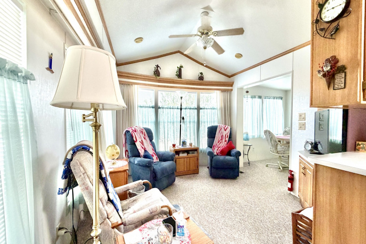 West : 4555 S Mission RD, Tucson, Arizona 85746, 1 Room Rooms,1 BathroomBathrooms,For Sale - Pet,For Sale,S Mission,1525