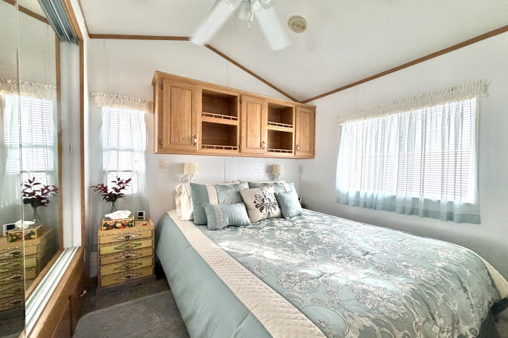 West : 4555 S Mission RD, Tucson, Arizona 85746, 1 Room Rooms,1 BathroomBathrooms,For Sale - Pet,For Sale,S Mission,1525