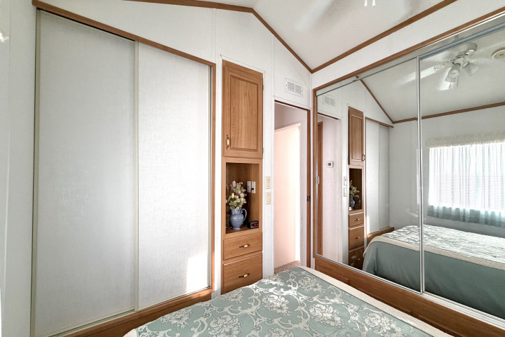 West : 4555 S Mission RD, Tucson, Arizona 85746, 1 Room Rooms,1 BathroomBathrooms,For Sale - Pet,For Sale,S Mission,1525