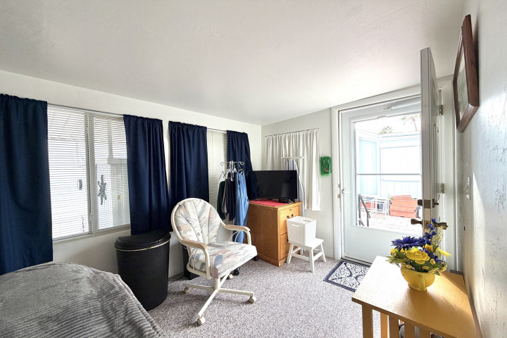 West : 4555 S Mission RD, Tucson, Arizona 85746, 1 Room Rooms,1 BathroomBathrooms,For Sale - Pet,For Sale,S Mission,1525