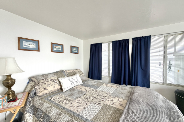 West : 4555 S Mission RD, Tucson, Arizona 85746, 1 Room Rooms,1 BathroomBathrooms,For Sale - Pet,For Sale,S Mission,1525