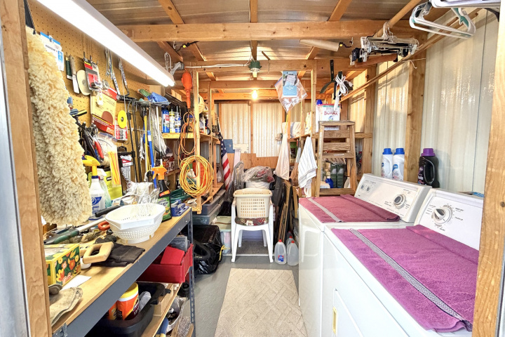 West : 4555 S Mission RD, Tucson, Arizona 85746, 1 Room Rooms,1 BathroomBathrooms,For Sale - Pet,For Sale,S Mission,1525