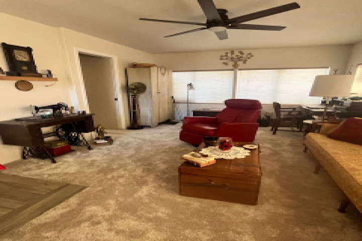 East : 8989 E Escalante RD, Tucson, Arizona 85730, 1 Room Rooms,1 BathroomBathrooms,For Sale - Pet,For Sale,E Escalante,1533