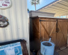 East : 8989 E Escalante RD, Tucson, Arizona 85730, 1 Room Rooms,1 BathroomBathrooms,For Sale - Pet,For Sale,E Escalante,1533