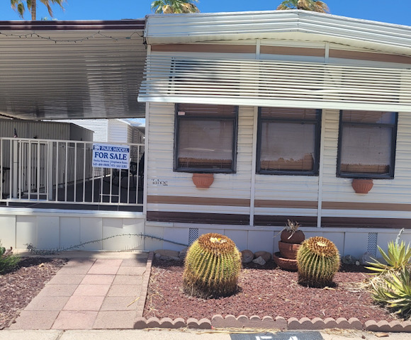 East A-54 1987 Tahoe